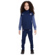 Nike Παιδικές φόρμες σετ Paris Saint-Germain Dri-FIT Strike Track Suit Nike Παιδικές φόρμες σετ Paris Saint-Germain Dri-FIT Strike Track Suit